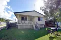 Property photo of 31 John Dory Drive Toolooa QLD 4680