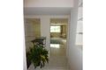 Property photo of 112 Irrubel Road Newport NSW 2106