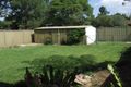 Property photo of 21 Matcham Road Buxton NSW 2571