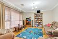 Property photo of 31 Whinnen Street St Agnes SA 5097