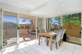 Property photo of 6/58 Alpha Street Taringa QLD 4068