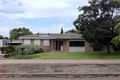 Property photo of 6 Guthrie Road Christies Beach SA 5165