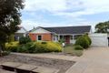 Property photo of 6 Guthrie Road Christies Beach SA 5165