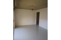 Property photo of 5/9 Hornsey Road Homebush West NSW 2140