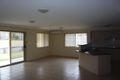 Property photo of 30 Regency Crescent Moggill QLD 4070