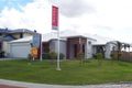 Property photo of 38 Travorten Drive Bridgeman Downs QLD 4035