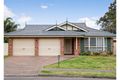 Property photo of 19 Aliberti Drive Blacktown NSW 2148