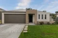 Property photo of 6 Tetbury Way Wellard WA 6170