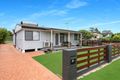 Property photo of 18 Ravenscliffe Road Shoalhaven Heads NSW 2535