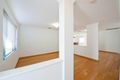 Property photo of 102A Mars Street Carlisle WA 6101
