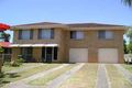 Property photo of 9 Williams Street Redcliffe QLD 4020