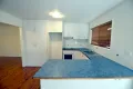 Property photo of 31 John Dory Drive Toolooa QLD 4680