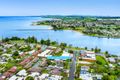 Property photo of 8 Lower Madden Street Devonport TAS 7310