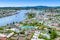 Property photo of 8 Lower Madden Street Devonport TAS 7310