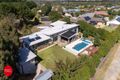 Property photo of 39 Larmer Street Bungendore NSW 2621