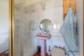 Property photo of 8 Lower Madden Street Devonport TAS 7310