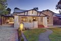 Property photo of 41 Fisher Street Myrtle Bank SA 5064