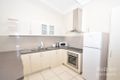Property photo of 3/57 Head Street Braitling NT 0870