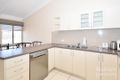 Property photo of 3/57 Head Street Braitling NT 0870
