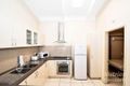 Property photo of 3/57 Head Street Braitling NT 0870