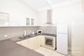 Property photo of 3/57 Head Street Braitling NT 0870