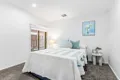 Property photo of 11 Campbell Street Epping VIC 3076