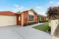Property photo of 11 Campbell Street Epping VIC 3076