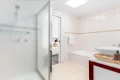 Property photo of 11 Campbell Street Epping VIC 3076