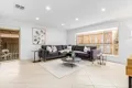 Property photo of 11 Campbell Street Epping VIC 3076