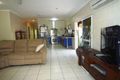 Property photo of 19/2-6 Lake Placid Road Caravonica QLD 4878