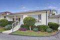 Property photo of 2/18 Aitchandar Road Ryde NSW 2112