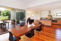 Property photo of 37 Grunters Way Gnarabup WA 6285