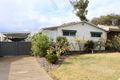Property photo of 64 Lakehaven Drive Sussex Inlet NSW 2540