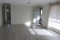 Property photo of 64 Lakehaven Drive Sussex Inlet NSW 2540