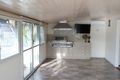 Property photo of 64 Lakehaven Drive Sussex Inlet NSW 2540