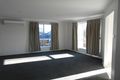 Property photo of 2/578 Main Road Rosetta TAS 7010