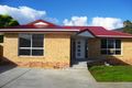 Property photo of 2/578 Main Road Rosetta TAS 7010