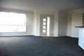 Property photo of 2/578 Main Road Rosetta TAS 7010