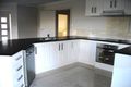 Property photo of 2/578 Main Road Rosetta TAS 7010