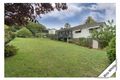 Property photo of 40 Deloraine Street Lyons ACT 2606