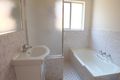 Property photo of 21 Harrow Road Bexley NSW 2207
