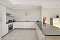Property photo of 2/18 Aitchandar Road Ryde NSW 2112