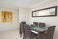 Property photo of 2/18 Aitchandar Road Ryde NSW 2112