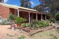 Property photo of 59 Knox Close Carwoola NSW 2620
