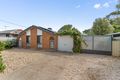 Property photo of 45 Desoto Drive Port Willunga SA 5173