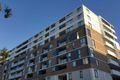 Property photo of 705/7 Washington Avenue Riverwood NSW 2210