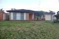 Property photo of 5 Peplow Place Doonside NSW 2767