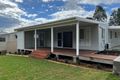 Property photo of 122 Abelard Street Dungog NSW 2420