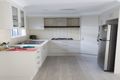 Property photo of 64 Lakehaven Drive Sussex Inlet NSW 2540