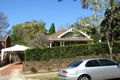 Property photo of 22 Pacific Highway Wahroonga NSW 2076